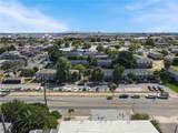 3155 8th Street - Photo 17