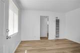 3155 8th Street - Photo 18