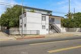 3155 8th Street - Photo 2