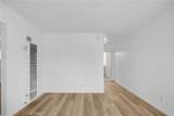 3155 8th Street - Photo 19