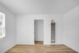 3155 8th Street - Photo 20