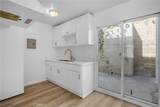 3155 8th Street - Photo 21