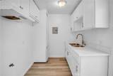 3155 8th Street - Photo 22