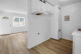 3155 8th Street - Photo 23