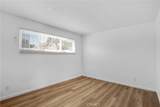 3155 8th Street - Photo 24