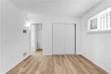 3155 8th Street - Photo 25
