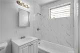 3155 8th Street - Photo 26