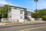 3155 8th Street - Photo 3