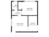 3155 8th Street - Photo 27