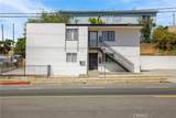 3155 8th Street - Photo 4