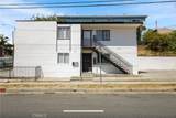 3155 8th Street - Photo 5