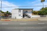 3155 8th Street - Photo 6