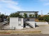 3155 8th Street - Photo 7