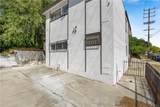 3155 8th Street - Photo 8
