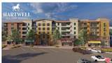 24300 Main Street - Photo 1