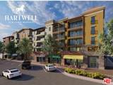 24300 Main Street - Photo 2