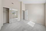 18120 Sundowner - Photo 14