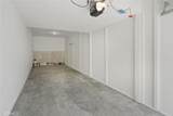 18120 Sundowner - Photo 19
