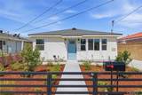 15341 Osage Avenue - Photo 1