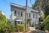 718 Hoover Street - Photo 1