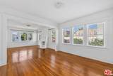 718 Hoover Street - Photo 10