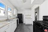 718 Hoover Street - Photo 11