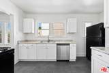718 Hoover Street - Photo 12