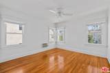 718 Hoover Street - Photo 13