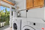 718 Hoover Street - Photo 15