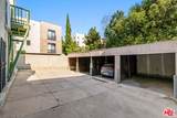 718 Hoover Street - Photo 16