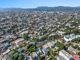 718 Hoover Street - Photo 19