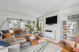 718 Hoover Street - Photo 3