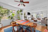 718 Hoover Street - Photo 4