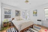 718 Hoover Street - Photo 6