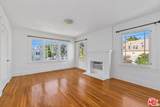 718 Hoover Street - Photo 8