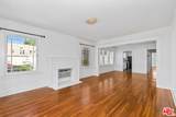 718 Hoover Street - Photo 9