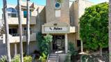 421 6th - Photo 1