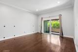 421 6th - Photo 10