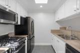 421 6th - Photo 12