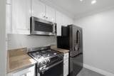 421 6th - Photo 13