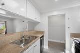 421 6th - Photo 14