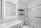 421 6th - Photo 16