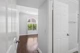 421 6th - Photo 19