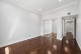421 6th - Photo 21