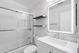 421 6th - Photo 22