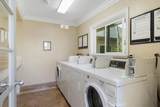 421 6th - Photo 23
