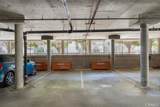 421 6th - Photo 24