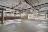 421 6th - Photo 25