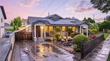 903 1st - Photo 1