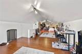 903 1st - Photo 32
